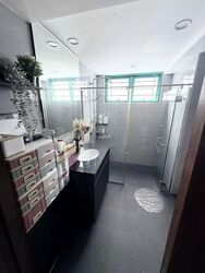Celadon View (D17), Apartment #549004471